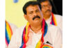 ಪುತ್ತೂರು: ಶಶಿಕುಮಾರ್ ರೈ ಬಾಲ್ಯೊಟ್ಟು ಅವರಿಗೆ ಭರ್ಜರಿ ಗೆಲುವು; ರಾಜ್ಯ ಸಹಕಾರ ಮಹಾಮಂಡಳದ ನಿರ್ದೇಶಕರಾಗಿ ಆಯ್ಕೆ