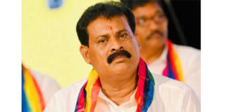 ಪುತ್ತೂರು: ಶಶಿಕುಮಾರ್ ರೈ ಬಾಲ್ಯೊಟ್ಟು ಅವರಿಗೆ ಭರ್ಜರಿ ಗೆಲುವು; ರಾಜ್ಯ ಸಹಕಾರ ಮಹಾಮಂಡಳದ ನಿರ್ದೇಶಕರಾಗಿ ಆಯ್ಕೆ