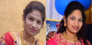 ಚಿಕ್ಕಬಳ್ಳಾಪುರ: ಗಂಡ ಅಂತ್ಯಸಂಸ್ಕಾರಕ್ಕೆ ಬರಬಾರದು – ಡೆತ್ನೋಟ್ ಬರೆದಿಟ್ಟು ಗೃಹಿಣಿ ಆತ್ಮಹತ್ಯೆ