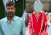 ಹಾಸನ: ಪತ್ನಿಗೆ ಅನೈತಿಕ ಸಂಬಂಧ ಆರೋಪ – ವಿಡಿಯೋ ಮಾಡಿ ಹತ್ಯೆ, ಬಳಿಕ ನೇಣಿಗೆ ಶರಣಾದ ಪತಿ