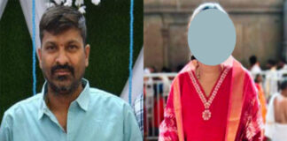 ಹಾಸನ: ಪತ್ನಿಗೆ ಅನೈತಿಕ ಸಂಬಂಧ ಆರೋಪ – ವಿಡಿಯೋ ಮಾಡಿ ಹತ್ಯೆ, ಬಳಿಕ ನೇಣಿಗೆ ಶರಣಾದ ಪತಿ