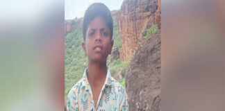 ಹಾಸನ: ತಂದೆ ಮೊಬೈಲ್ ಕೊಡಿಸದಿದ್ದಕ್ಕೆ 13 ವರ್ಷದ ಮಗ ಆತ್ಮಹತ್ಯೆ