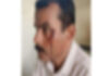 ಸುಳ್ಯ: ಮೆಸ್ಕಾಂ ಕಚೇರಿಯಲ್ಲಿ ಸಹಾಯಕ ಇಂಜಿನಿಯರ್ ಮೇಲೆ ಹಲ್ಲೆ- ದೂರು ದಾಖಲು, ಪರಸ್ಪರ ಇತ್ಯರ್ಥ