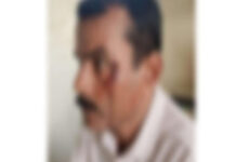 ಸುಳ್ಯ: ಮೆಸ್ಕಾಂ ಕಚೇರಿಯಲ್ಲಿ ಸಹಾಯಕ ಇಂಜಿನಿಯರ್ ಮೇಲೆ ಹಲ್ಲೆ- ದೂರು ದಾಖಲು, ಪರಸ್ಪರ ಇತ್ಯರ್ಥ