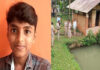 ಬೆಳ್ತಂಗಡಿ: ಬಾಲಕ ಸುಮಂತ್ ನಿಗೂಢ ಸಾವು ಪ್ರಕರಣ : ತಂದೆ-ತಾಯಿ-ಸಹೋದರ ಸಹಿತ ಐವರಿಗೆ ಬ್ರೈನ್ ಮ್ಯಾಪಿಂಗ್