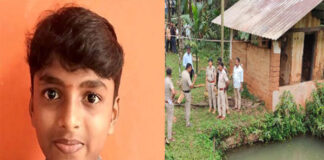 ಬೆಳ್ತಂಗಡಿ: ಬಾಲಕ ಸುಮಂತ್ ನಿಗೂಢ ಸಾವು ಪ್ರಕರಣ : ತಂದೆ-ತಾಯಿ-ಸಹೋದರ ಸಹಿತ ಐವರಿಗೆ ಬ್ರೈನ್ ಮ್ಯಾಪಿಂಗ್