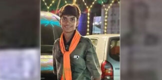 ಸುರತ್ಕಲ್ : ವಾಲಿಬಾಲ್ ಆಡುತ್ತಿದ್ದ ವೇಳೆ ಕುಸಿದು ಬಿದ್ದು ಬಾಲಕ ಸಾವು