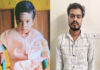 ಹೆಂಡತಿ ಮೇಲಿನ ಕೋಪಕ್ಕೆ ಮಗುವನ್ನು ನದಿಗೆಸೆದು ಕೊಂದ ಪಾಪಿ ತಂದೆ