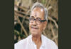 ಪಶ್ಚಿಮ ಬಂಗಾಳ ವಿಧಾನಸಭೆಯ ಮಾಜಿ ಉಪಸಭಾಪತಿ ಆಶಿಶ್ ಬ್ಯಾನರ್ಜಿ ಟಿಎಂಸಿ ಕಚೇರಿಯಲ್ಲಿ ಶವವಾಗಿ ಪತ್ತೆ