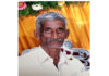 ವಿಟ್ಲ: ಬಸವನಗುಡಿ ಪದ್ಮನಾಭ ಗೌಡ ಹೃದಯಾಘಾತದಿಂದ ನಿಧನ