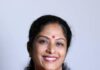 ಪುತ್ತೂರು ಚಲೋ ಆಯೋಜಕರಿಗೆ ಪ್ರತಿಭಾ ಕುಳಾಯಿ ಸವಾಲ್: “ತಾಕತ್ತಿದ್ದರೆ ಕೃಷ್ಣ ಜೆ. ರಾವ್ರಿಂದ ಮದುವೆ ಮಾಡಿಸಿ”