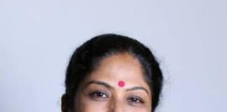 ಪುತ್ತೂರು ಚಲೋ ಆಯೋಜಕರಿಗೆ ಪ್ರತಿಭಾ ಕುಳಾಯಿ ಸವಾಲ್: “ತಾಕತ್ತಿದ್ದರೆ ಕೃಷ್ಣ ಜೆ. ರಾವ್ರಿಂದ ಮದುವೆ ಮಾಡಿಸಿ”