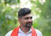 ಯತೀಶ್ ಪೆರುವಾಯಿ ವಿರುದ್ಧ ಗಡಿಪಾರು ಪ್ರಸ್ತಾವನೆ ಕ್ರಮ ಕೈಬಿಟ್ಟ ಪೊಲೀಸ್ ಇಲಾಖೆ