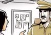‘ಗಾಂಜಾ ಕಾರ್ಯಾಚರಣೆ’ ಕಥೆ: ಖಾಕಿ ಹೆಸರಿನಲ್ಲಿ ನಾಮ ಹಾಕಿದ ಖದೀಮ; ಯುವತಿಗೆ ₹3,500 ವಂಚನೆ