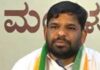 ಕಾಂಗ್ರೆಸ್ ಟಿಕೆಟ್ ಸಿಗದಿದ್ದರೆ ಪಕ್ಷೇತರನಾಗಿ ಸ್ಪರ್ಧಿಸಿ ಗೆಲ್ಲುತ್ತೇನೆ: ಹಕೀಂ ಕೂರ್ನಡ್ಕ