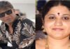 ದುನಿಯಾ ವಿಜಯ್-–ನಾಗರತ್ನ ವಿಚ್ಛೇದನ: ₹2 ಕೋಟಿ ಜೀವನಾಂಶಕ್ಕೆ ಹೈಕೋರ್ಟ್ ಆದೇಶ