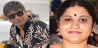 ದುನಿಯಾ ವಿಜಯ್-–ನಾಗರತ್ನ ವಿಚ್ಛೇದನ: ₹2 ಕೋಟಿ ಜೀವನಾಂಶಕ್ಕೆ ಹೈಕೋರ್ಟ್ ಆದೇಶ