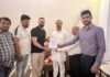 ಅನಿವಾಸಿ ಕನ್ನಡಿಗರಿಗೆ SIR ನೋಟಿಸ್: ಖುದ್ದು ಹಾಜರಾತಿಗೆ ವಿನಾಯಿತಿ ನೀಡಲು ಮನವಿ