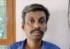 7 ವರ್ಷಗಳಿಂದ ತಲೆಮರೆಸಿಕೊಂಡಿದ್ದ ದೈವಸ್ಥಾನ ಕಳವು ಪ್ರಕರಣದ ಆರೋಪಿ ಬಂಧನ