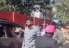 ಜೈಲಿನಲ್ಲಿ ಮೊಬೈಲ್ ಪತ್ತೆ ಪ್ರಕರಣ: ಪ್ರಜ್ವಲ್ ರೇವಣ್ಣ 2 ದಿನ ಪೊಲೀಸ್ ಕಸ್ಟಡಿಗೆ