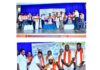 ವಿಟ್ಲದಲ್ಲಿ ಉಚಿತ ವೈದ್ಯಕೀಯ ತಪಾಸಣೆ, ರಕ್ತದಾನ ಶಿಬಿರ