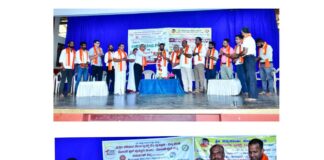 ವಿಟ್ಲದಲ್ಲಿ ಉಚಿತ ವೈದ್ಯಕೀಯ ತಪಾಸಣೆ, ರಕ್ತದಾನ ಶಿಬಿರ