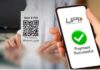2,000 ವರೆಗಿನ UPI ಪಾವತಿಗಳಿಗೆ ಶುಲ್ಕವಿಲ್ಲ: ಕೇಂದ್ರದ ಮಹತ್ವದ ಆದೇಶ