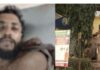 ಬೆಳ್ತಂಗಡಿಯಲ್ಲಿ ಕಟ್ಟಡದ ಅಡಿಗೆ ಬಿದ್ದು ಕಡಬದ ಯುವಕ ಸಾವು