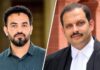 ಪುತ್ತೂರು: ಅಜಿತ್ ರೈ ಹೊಸಮನೆ ವಿರುದ್ಧದ ಕ್ರಿಮಿನಲ್ ಪ್ರಕರಣಕ್ಕೆ ಹೈಕೋರ್ಟ್ ಬ್ರೇಕ್