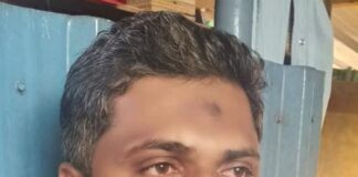ಪೋಕ್ಸೋ ಪ್ರಕರಣ: ಆರೋಪಿಗೆ 20 ವರ್ಷ ಕಠಿಣ ಕಾರಾಗೃಹ, ₹80 ಸಾವಿರ ದಂಡ