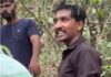 ಧರ್ಮಸ್ಥಳ: ಬಂಗ್ಲಗುಡ್ಡೆ ರಕ್ಷಿತಾರಣ್ಯಕ್ಕೆ ಅಕ್ರಮ ಪ್ರವೇಶ-ಪುತ್ತೂರು ಮೂಲದ ಶ್ರೇಯಸ್ ಮತ್ತು ಅಭಿಷೇಕ್ ವಿರುದ್ಧ ಅರಣ್ಯ ಇಲಾಖೆಯಿಂದ ದೂರು..!