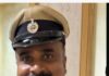 ಲಂಚ ಪ್ರಕರಣ: ಬಜ್ಪೆ ಠಾಣೆಯ ಪೊಲೀಸ್ ಇನ್ಸ್ಪೆಕ್ಟರ್ ಬಾಲಕೃಷ್ಣ ಲೋಕಾಯುಕ್ತ ಬಲೆಗೆ