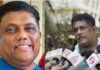 ಶಾರ್ಜಾದಲ್ಲಿ ಕುಂದಾಪುರ ಮೂಲದ ವ್ಯಕ್ತಿ ಬರ್ಬರ ಹತ್ಯೆ?ಒಂಭತ್ತು ತುಂಡುಗಳಾಗಿ ಕಾರಿನಲ್ಲಿ ಮೃತದೇಹ ಪತ್ತೆ; ಸಮಗ್ರ ತನಿಖೆಗೆ ಸಹೋದರ ಆಗ್ರಹ