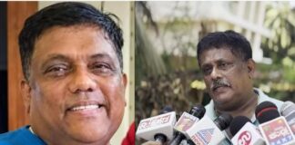 ಶಾರ್ಜಾದಲ್ಲಿ ಕುಂದಾಪುರ ಮೂಲದ ವ್ಯಕ್ತಿ ಬರ್ಬರ ಹತ್ಯೆ?ಒಂಭತ್ತು ತುಂಡುಗಳಾಗಿ ಕಾರಿನಲ್ಲಿ ಮೃತದೇಹ ಪತ್ತೆ; ಸಮಗ್ರ ತನಿಖೆಗೆ ಸಹೋದರ ಆಗ್ರಹ