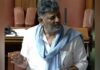 ಬೆಂಗಳೂರಿಗೆ ಬರುವ ಶಾಸಕರಿಗೆ ಎರಡೆರಡು ಮದುವೆ! : ಸಿಎಂ ಡಿ.ಕೆ.ಶಿವಕುಮಾರ್ ಹೇಳಿಕೆ ವೈರಲ್