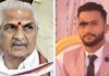 ಅಬ್ದುಲ್ ರಹ್ಮಾನ್ ಹತ್ಯೆ ಪ್ರಕರಣ: ಪೊಲೀಸ್ ವಿಚಾರಣೆಗೆ ಕಾಲಾವಕಾಶ ಕೋರಿ ಕಲ್ಲಡ್ಕ ಪ್ರಭಾಕರ ಭಟ್ ಮನವಿ