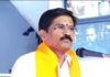 ನ್ಯಾಯಾಲಯದ ಪ್ರಕ್ರಿಯೆ ಕುರಿತು ಸುಳ್ಳು ಮಾಹಿತಿ ಆರೋಪ: ಬಿಸಿರೋಡ್ ಚಲೋ; ಹಿಂದೂ ಸಂಘಟನೆಯ ವಕೀಲರಾದ ಪ್ರಸಾದ್ ವಿರುದ್ದ ದೂರು ದಾಖಲು