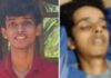 ಪುತ್ತೂರು: ಜಿಮ್ನಲ್ಲಿ ವರ್ಕ್ಔಟ್ ವೇಳೆ ವಿದ್ಯಾರ್ಥಿ ಸಾವು