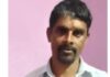 ಪುತ್ತೂರು: ಮಹಿಳೆಗೆ ಲೈಂಗಿಕ ಕಿರುಕುಳ ಆರೋಪ – ಆಟೋ ಚಾಲಕ ವಶಕ್ಕೆ