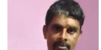 ಪುತ್ತೂರು: ಮಹಿಳೆಗೆ ಲೈಂಗಿಕ ಕಿರುಕುಳ ಆರೋಪ – ಆಟೋ ಚಾಲಕ ವಶಕ್ಕೆ