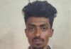 17 ಜಾನುವಾರುಗಳ ಅಕ್ರಮ ಸಾಗಾಟ: ಲಾರಿ ವಶಕ್ಕೆ, ಆರೋಪಿ ಬಂಧನ