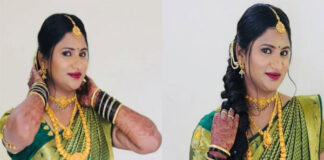 ಹಾಸನ: ಕೆಎಸ್ಆರ್ಟಿಸಿ ಬಸ್ ಚಾಲಕನ ನಿರ್ಲಕ್ಷ್ಯಕ್ಕೆ ಗೃಹಿಣಿ ಬಲಿ