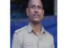 ಬಂಟ್ವಾಳ : ಕರ್ತವ್ಯದಲ್ಲಿ ಲೋಪ : ಪೊಲೀಸ್ ಕಾನ್ಸ್ಟೆಬಲ್ ಸೇವೆಯಿಂದ ಅಮಾನತು