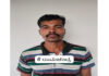 ಬೆಳ್ಳಾರೆ ವಿದ್ಯಾರ್ಥಿನಿಲಯದಲ್ಲಿ ಬಟ್ಟೆ ಕಳವು ಪ್ರಕರಣ – ಆರೋಪಿ ಬಂಧನ