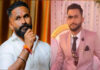 ಬಂಟ್ವಾಳ: ಅಬ್ದುಲ್ ರಹಿಮಾನ್ ಕೊಲೆ ಪ್ರಕರಣ: ಭರತ್ ಕುಮ್ಡೇಲು ಸೇರಿ 6 ಮಂದಿಯ ವಿರುದ್ಧ ಗೂಂಡಾ ಕಾಯ್ದೆ