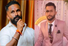 ಬಂಟ್ವಾಳ: ಅಬ್ದುಲ್ ರಹಿಮಾನ್ ಕೊಲೆ ಪ್ರಕರಣ: ಭರತ್ ಕುಮ್ಡೇಲು ಸೇರಿ 6 ಮಂದಿಯ ವಿರುದ್ಧ ಗೂಂಡಾ ಕಾಯ್ದೆ