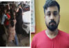 ದರ್ಬೆ ಪ್ರಕರಣ: ಅಂಗಡಿ ಮಾಲಕಿ ಅಂಜನಾ ಪೈ, ಸುದರ್ಶನ್ ಪೈಗೆ ಜಾಮೀನು ಮಂಜೂರು