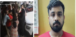 ದರ್ಬೆ ಪ್ರಕರಣ: ಅಂಗಡಿ ಮಾಲಕಿ ಅಂಜನಾ ಪೈ, ಸುದರ್ಶನ್ ಪೈಗೆ ಜಾಮೀನು ಮಂಜೂರು