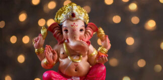 ಬೆಂಗಳೂರು: ಪಿಓಪಿ ಗಣೇಶ ಮಾರಾಟ, ತಯಾರಿಕೆ ನಿಷೇಧ; ನಿಯಮ ಮೀರಿದರೆ ಕ್ರಿಮಿನಲ್ ಕೇಸ್