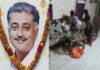 ರಾಮನಗರ: ಊಟ ಮಾಡುವಾಗ ಹೃದಯಾಘಾತ – ಮಗಳು, ಅಳಿಯನ ಕಣ್ಣೆದುರೇ ಪ್ರಾಣಬಿಟ್ಟ ವ್ಯಕ್ತಿ!